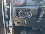 New 2025 Ram 1500 Rebel Crew Cab 4x4 Pickup for sale #745037 - photo 8