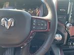New 2025 Ram 1500 Rebel Crew Cab 4x4 Pickup for sale #745037 - photo 9