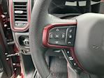 New 2025 Ram 1500 Rebel Crew Cab 4x4 Pickup for sale #745038 - photo 10