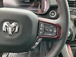 New 2025 Ram 1500 Rebel Crew Cab 4x4 Pickup for sale #745038 - photo 11