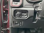 New 2025 Ram 1500 Rebel Crew Cab 4x4 Pickup for sale #745038 - photo 12