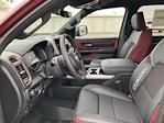 New 2025 Ram 1500 Rebel Crew Cab 4x4 Pickup for sale #745038 - photo 13