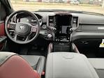 New 2025 Ram 1500 Rebel Crew Cab 4x4 Pickup for sale #745038 - photo 15