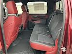 New 2025 Ram 1500 Rebel Crew Cab 4x4 Pickup for sale #745038 - photo 16