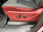 New 2025 Ram 1500 Rebel Crew Cab 4x4 Pickup for sale #745038 - photo 17