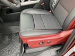 New 2025 Ram 1500 Rebel Crew Cab 4x4 Pickup for sale #745038 - photo 18