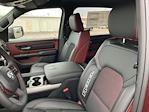 New 2025 Ram 1500 Rebel Crew Cab 4x4 Pickup for sale #745038 - photo 19
