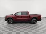 New 2025 Ram 1500 Rebel Crew Cab 4x4 Pickup for sale #745038 - photo 2