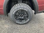 New 2025 Ram 1500 Rebel Crew Cab 4x4 Pickup for sale #745038 - photo 20
