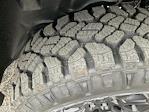 New 2025 Ram 1500 Rebel Crew Cab 4x4 Pickup for sale #745038 - photo 21