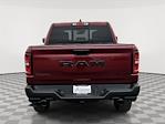 New 2025 Ram 1500 Rebel Crew Cab 4x4 Pickup for sale #745038 - photo 4