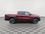 New 2025 Ram 1500 Rebel Crew Cab 4x4 Pickup for sale #745038 - photo 5