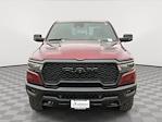 New 2025 Ram 1500 Rebel Crew Cab 4x4 Pickup for sale #745038 - photo 8