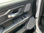 New 2025 Ram 1500 Laramie Crew Cab 4x4 Pickup for sale #752877 - photo 10