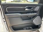 New 2025 Ram 1500 Laramie Crew Cab 4x4 Pickup for sale #752877 - photo 11