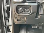 New 2025 Ram 1500 Laramie Crew Cab 4x4 Pickup for sale #752877 - photo 12