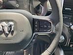New 2025 Ram 1500 Laramie Crew Cab 4x4 Pickup for sale #752877 - photo 13