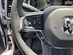 New 2025 Ram 1500 Laramie Crew Cab 4x4 Pickup for sale #752877 - photo 14