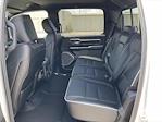 New 2025 Ram 1500 Laramie Crew Cab 4x4 Pickup for sale #752877 - photo 15