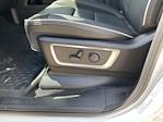 New 2025 Ram 1500 Laramie Crew Cab 4x4 Pickup for sale #752877 - photo 16