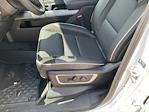 New 2025 Ram 1500 Laramie Crew Cab 4x4 Pickup for sale #752877 - photo 17