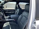 New 2025 Ram 1500 Laramie Crew Cab 4x4 Pickup for sale #752877 - photo 18