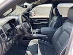 New 2025 Ram 1500 Laramie Crew Cab 4x4 Pickup for sale #752877 - photo 19