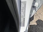New 2025 Ram 1500 Laramie Crew Cab 4x4 Pickup for sale #752877 - photo 21