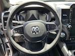 New 2025 Ram 1500 Laramie Crew Cab 4x4 Pickup for sale #752877 - photo 5