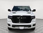New 2025 Ram 1500 Laramie Crew Cab 4x4 Pickup for sale #752877 - photo 6
