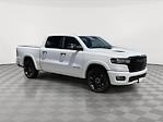 New 2025 Ram 1500 Laramie Crew Cab 4x4 Pickup for sale #752877 - photo 7