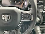 New 2025 Ram 1500 Laramie Crew Cab 4x4 Pickup for sale #752878 - photo 11