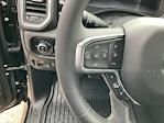 New 2025 Ram 1500 Laramie Crew Cab 4x4 Pickup for sale #752878 - photo 12