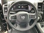 New 2025 Ram 1500 Laramie Crew Cab 4x4 Pickup for sale #752878 - photo 13