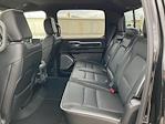 New 2025 Ram 1500 Laramie Crew Cab 4x4 Pickup for sale #752878 - photo 14