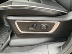 New 2025 Ram 1500 Laramie Crew Cab 4x4 Pickup for sale #752878 - photo 15