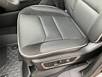 New 2025 Ram 1500 Laramie Crew Cab 4x4 Pickup for sale #752878 - photo 16
