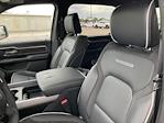 New 2025 Ram 1500 Laramie Crew Cab 4x4 Pickup for sale #752878 - photo 17