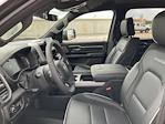 New 2025 Ram 1500 Laramie Crew Cab 4x4 Pickup for sale #752878 - photo 18