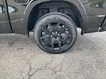 New 2025 Ram 1500 Laramie Crew Cab 4x4 Pickup for sale #752878 - photo 22