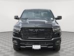 New 2025 Ram 1500 Laramie Crew Cab 4x4 Pickup for sale #752878 - photo 4