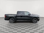 New 2025 Ram 1500 Laramie Crew Cab 4x4 Pickup for sale #752878 - photo 6