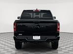 New 2025 Ram 1500 Laramie Crew Cab 4x4 Pickup for sale #752878 - photo 8