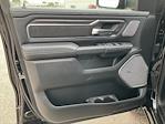 New 2025 Ram 1500 Laramie Crew Cab 4x4 Pickup for sale #752878 - photo 9