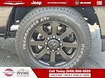 New 2025 Ram 2500 Laramie Crew Cab for sale #J136593 - photo 10