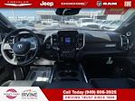 New 2025 Ram 2500 Laramie Crew Cab for sale #J136593 - photo 12