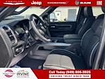 New 2025 Ram 2500 Laramie Crew Cab for sale #J136593 - photo 16