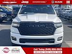 New 2025 Ram 1500 Big Horn Crew Cab 4x4 Pickup for sale #J302642 - photo 2