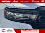 New 2025 Ram 1500 Big Horn Crew Cab 4x4 Pickup for sale #J302642 - photo 7