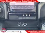New 2025 Ram 1500 Big Horn Crew Cab 4x4 Pickup for sale #J302642 - photo 13